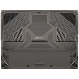 Ноутбук Ігровий MSI Vector A18 HX A9WIG з процесором AMD Ryzen™ 9 9955HX pana la 5.4GHz, 18”, QHD+, IPS, 240Hz, 32GB DDR5 RAM, 2TB SSD, NVIDIA® GeForce RTX™ 50 сірий-чорний-Cosmos - мініатюра 5