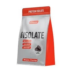 Протеїн 100% Isolate 700 грам - Печиво-крем Sporter vit0003748