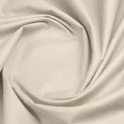 Простирадло на резинці Cosas BISCUIT 140х200х20 см (Beige_140x200x20) - мініатюра 6