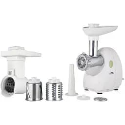 Мясорубка Monte MT-3111