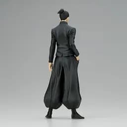 Фігурка Bandai Spirits Магічна Битва Гето Сугуру Jujutsu Kaisen Suguru Geto 21 см BS JK SG S 21 - мініатюра 3