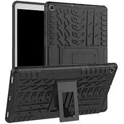 Чохол Armor cover для планшета Samsung Galaxy Tab A 10.1 2019 SM-T510 та SM-T515