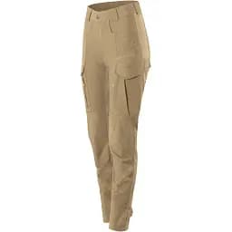 Штани Frontier FELIN Ripstop/Cordura 36/30 Coyote - мініатюра 2
