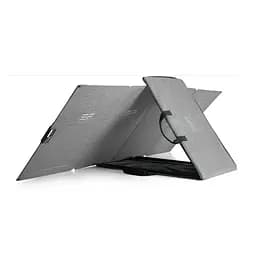 Сонячна панель EcoFlow 160W Solar Panel (43-00401) - мініатюра 4