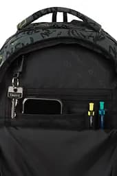 Рюкзак CoolPack Jerry Tiger 19 л (F029931) - мініатюра 4