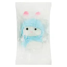 Іграшка антистрес Vinwell Зайчик в асортименті (985899)