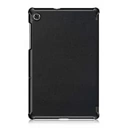 Чохол до планшета BeCover Lenovo Tab M10 Plus TB-X606/M10 Plus (2 Gen)/K10 TB-X6C6 Black (704800)