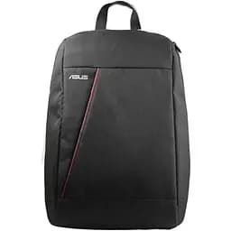 Рюкзак Asus NEREUS 16"