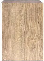 Акустична система ELAC Debut Reference Bookshelf Speakers DBR62 Wood White (32401) - мініатюра 6