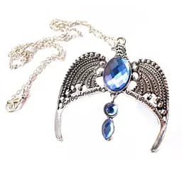 Кулон GeekLand Діадема Кігтевран Ravenclaws Diadem HP6.88