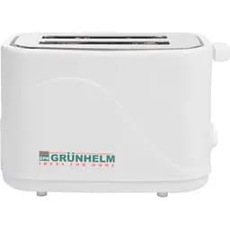 Тостер Grunhelm GWD008 [81498]