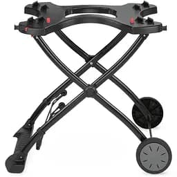 Тележка для гриля Weber Q1000/2000 (6557)