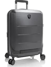 Валіза Heys EZ Fashion (S) Charcoal (10162-0047-21)