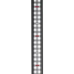 Світильник для прісноводних акваріумів Eheim powerLED+ fresh daylight 973-1133мм 26,1W (4255011) - мініатюра 2