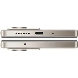 Смартфон Redmi 15 5G 8/256GB Titan Gray Global EU [164972] - мініатюра 9