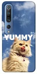 Чохол Demsky Sky kitty для Xiaomi Mi 10 / Mi 10 Pro