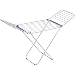 Сушарка для білизни Casa Si Elegant 20 м Silver (CS92729U06)