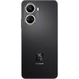 Смартфон Huawei Nova 10 SE 8/128Gb Starry Black [121695] - мініатюра 5