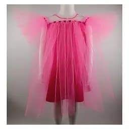 Сукня Мілашка