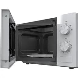 Мікрохвильова піч Hisense H20MOWP1 - мініатюра 5