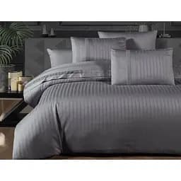 Комплект постільної білизни First Choise Євро 000281492