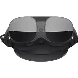 Окуляри віртуальної реальності Vive XR Elite (99HATS003-00) - мініатюра 3