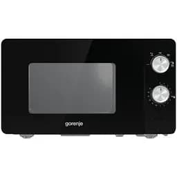 Мікрохвильова піч Gorenje MO20E1B (22695)