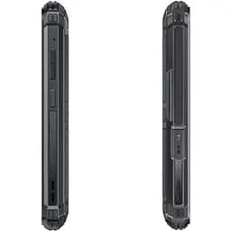 Планшет Oukitel RT7 8/256 GB 4G TITAN 10.1 з акб 32000 мАг - мініатюра 5