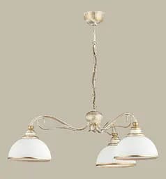 Люстра Jupiter XSARA XS 3 ec. – 1170.3