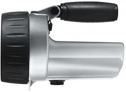 Ліхтар кемпінговий (прожектор) Varta 4 W Led Accu Lantern 4,8V 18681 1 режим - мініатюра 2