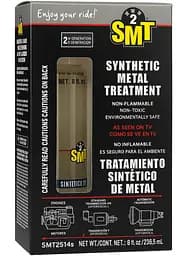Кондиціонер металу SMT2 синтетичний 236,5 мл (SMT2514-s)