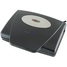 Вафельница Livstar 1214 для толстых бельгийских вафель