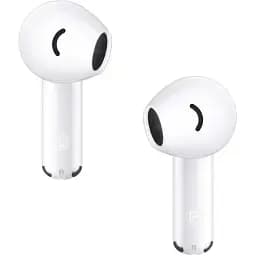 Навушники TWS Huawei FreeBuds SE 2 Ceramic White (55036939) - мініатюра 8
