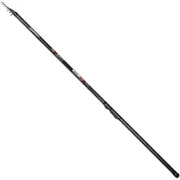 Вудилище Brain болонське Axent 6 м