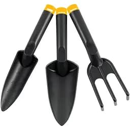 Набор садовых инструментов Pretul 3 предмета (JJ-3P)