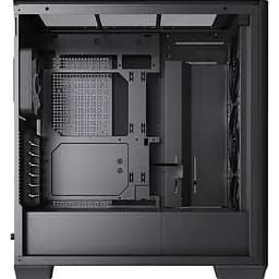 Корпус APNX Creator C1-R Black (APCM-CR01243.11) [146484] - мініатюра 6