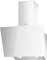 Витяжка кухонна Cata LENA 600 XGWH (02032005)