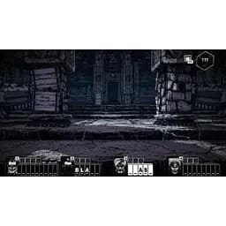 Ключ активації Microsoft Cryptmaster для Xbox One/Series S/X - мініатюра 2