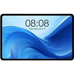 Планшет Teclast T50 8/256Gb LTE Grey Global