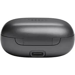 Навушники JBL Live Flex Black (JBLLIVEFLEXBLK) - мініатюра 7