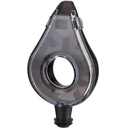 Аератор для вина Vacu Vin (18163)