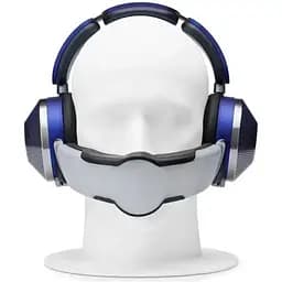 Навушники з очисником повітря Dyson Zone WP01 Headphone EU (376062-01) - мініатюра 3