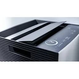 Очищувач повітря Daikin MC80Z [120645] - мініатюра 4