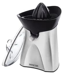 Соковижималка SCJ 6050SS Sencor teh0026951 - мініатюра 2