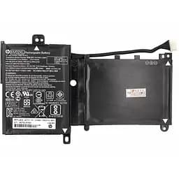 Акумулятор HP Pavilion X360 11-K (HV02XL) 7.6V 32Wh (NB461172)