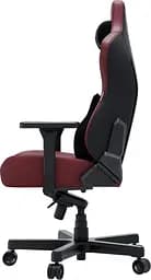 Крісло ігрове Anda Seat Kaiser 3E XL Maroon PVC (AD23YC-XL-09-A-PV/C-A01) - мініатюра 4