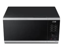 Мікрохвильова піч Samsung MS23DG4504ATUA - мініатюра 4