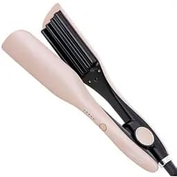 Плойка-гофре Camry CR 2323