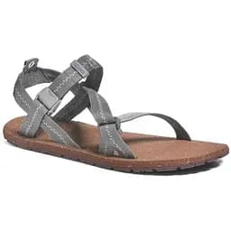 Сандалии Source Solo Unisex 38 Granite Grey (1004-101084D438)