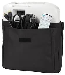 Epson Проєктор EB-W55 WXGA 4000 lm 1.3-1.56 WiFi - мініатюра 3